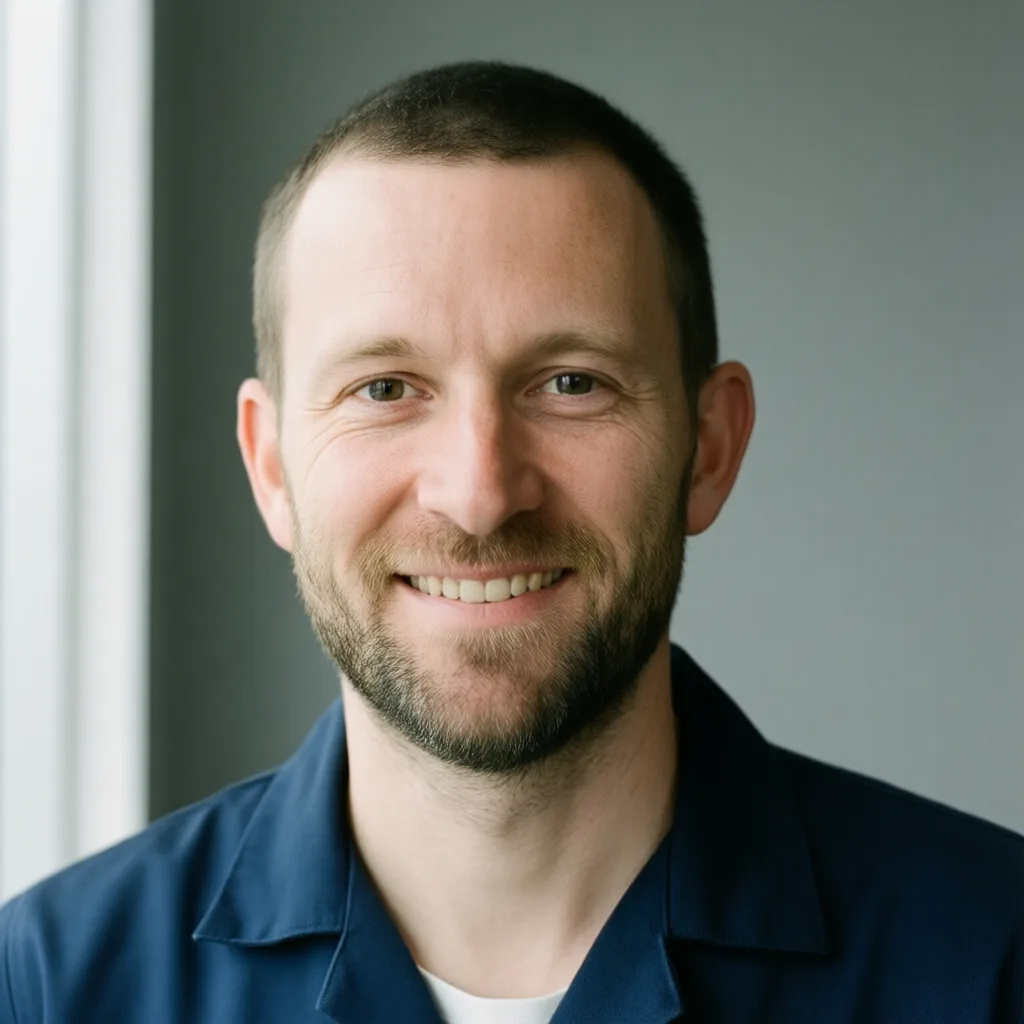 Robert Bennett