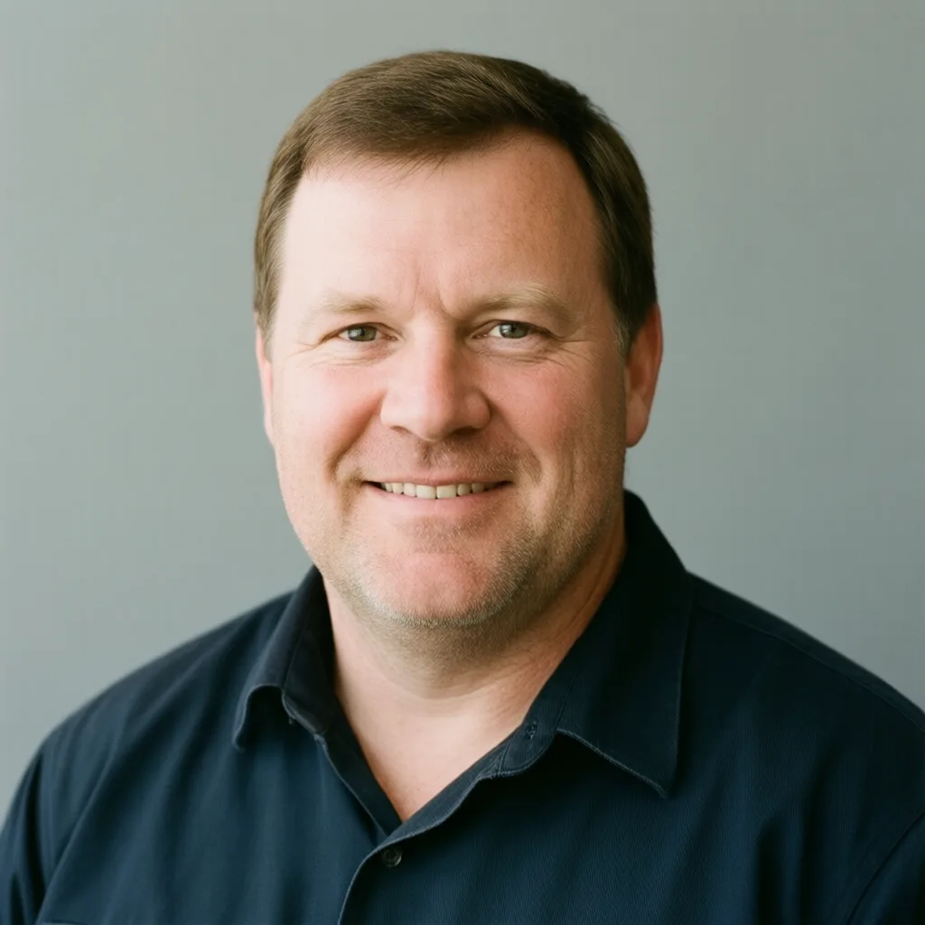 James Thomas