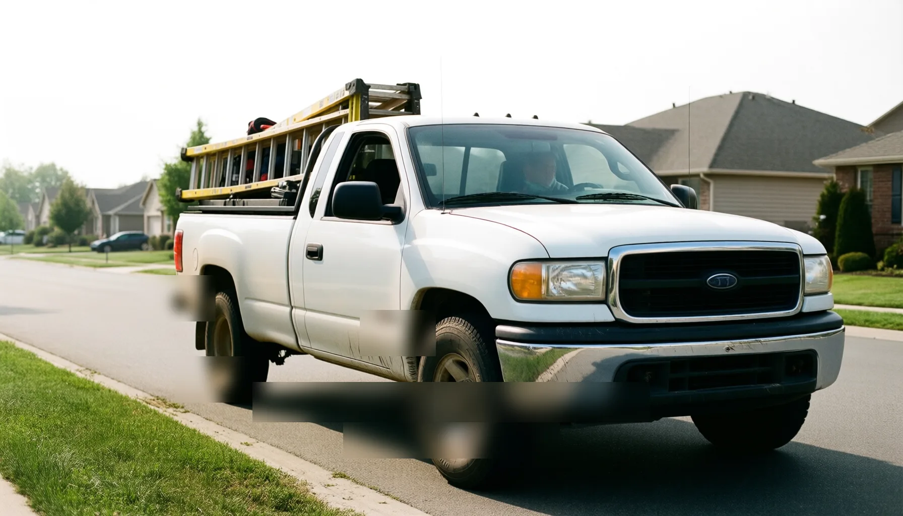Service Fleet