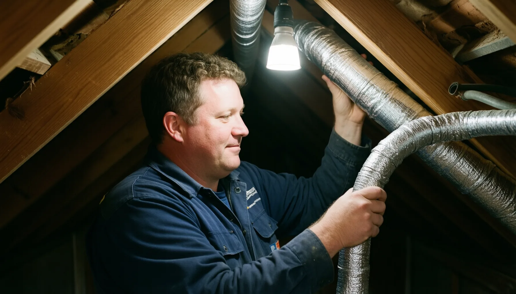 Regular Maintenance Plans